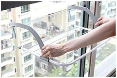 Cloth Drying Rack