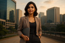 “Honestly, I wasn’t sure what to expect, but I’m really happy with the quality. It’s become my go-to site for home stuff now.” – Shruti V., Hyderabad