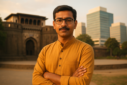 “I found your store on Instagram and I’m obsessed! Everything looks so cool and affordable. Already placed my second order.” – Rahul S., Pune