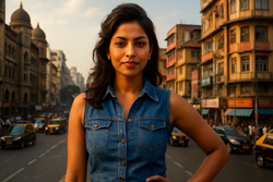 “Honestly, I wasn’t sure what to expect, but I’m really happy with the quality. It’s become my go-to site for home stuff now.” – Shruti V., Hyderabad